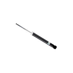 Bilstein 19-281131