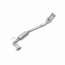 MAGNAFLOW 24040