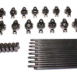 COMP Cams RPM1620-16