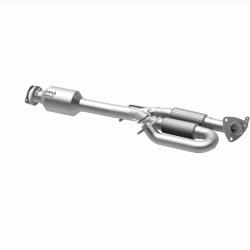Magnaflow 6571234