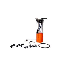 FLEECE PERFORMANCE FPESFFMC9907SB