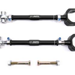 SPL PARTS SPLRUAELCAM6