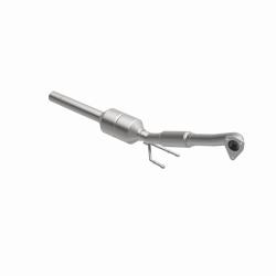 Magnaflow 52426