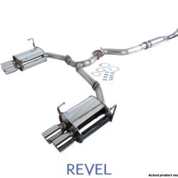 REVEL T70188R