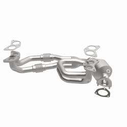 Magnaflow 5531447