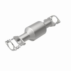 MAG Converter Direct Fit Magnaflow 49924