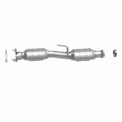 Magnaflow 333313