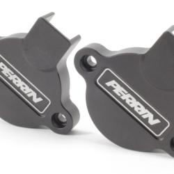 PERRIN PERFORMANCE PSPENG172BK