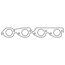 CG Exhaust Gaskets Cometic Gasket C5349-064