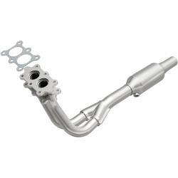 MAGNAFLOW 23207