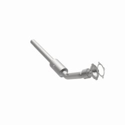 Magnaflow 4481382