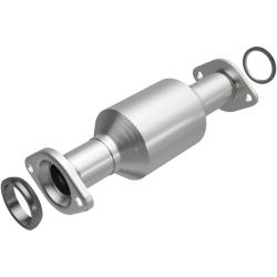 Magnaflow 5592546