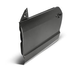 ANDERSON COMPOSITES ACDD0506FDMU