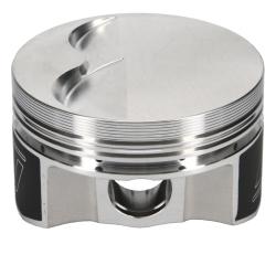 WIS Piston Sets - 8 Cyl Wiseco K0144A3940