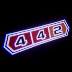 ORACLE Lighting 3230-504