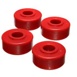 Energy Suspension 5.7102R