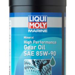 LIQUI MOLY 20536