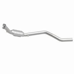 MAG Converter Direct Fit Magnaflow 49468