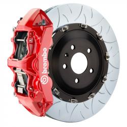 BREMBO 1N39003A2