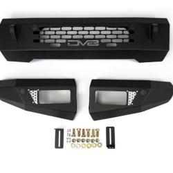 DV8 Offroad FBBR-03