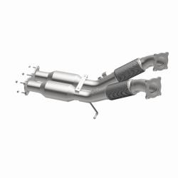 Magnaflow 51627