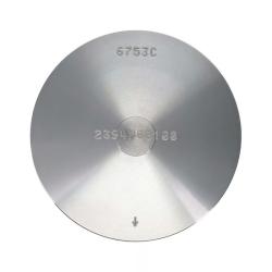 WISECO 2394M08100