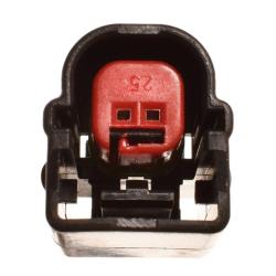 PowerStop SW-0815