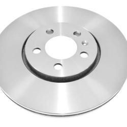DBA 802