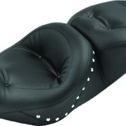 MUSTANG MOTORCYCLE 76037