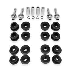 BMR Suspension CBK562