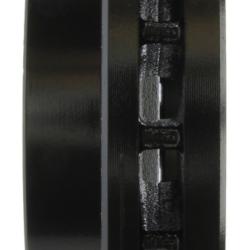 STOPTECH 12040057CRY