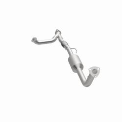 Magnaflow 4451620
