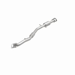 Magnaflow 557973