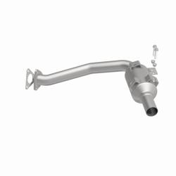Magnaflow 52363
