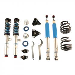 BILSTEIN 48213660