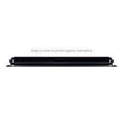 MISHIMOTO BNLTLBSS20