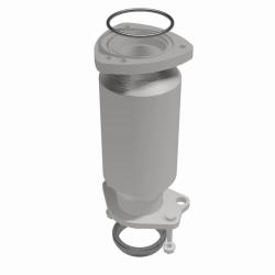 Magnaflow 49226