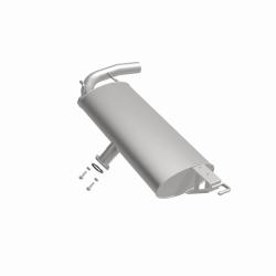 MAG BRE Exhaust Kits Magnaflow 108-0120