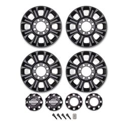 FORD RACING M1007K1808SD2