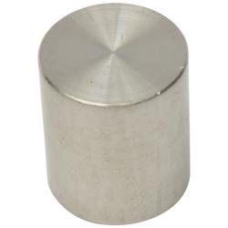 ALL BALLS RACING 189040