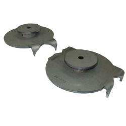 Artec Industries BR1033