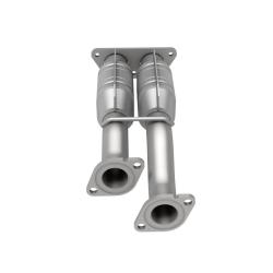 MAG Converter Direct Fit Magnaflow 447201