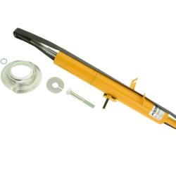 KONI 8241 1216RSPOR