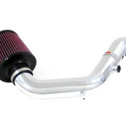K&N Engineering 69-1015TP