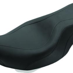 MUSTANG MOTORCYCLE 76587