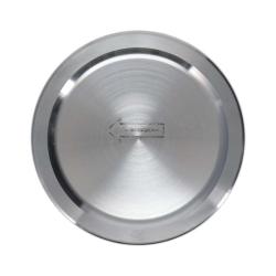 Manley Performance 595670CE-8