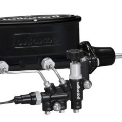 Wilwood 261-13271-BK