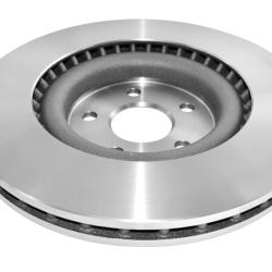 DBA 2632
