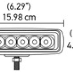 Hella 357203001