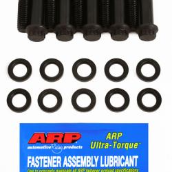 ARP 140-5002